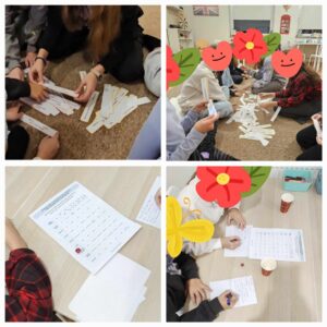 Stopniowanie przymiotników